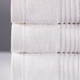 700 GSM Ultimate Bamboo Collection