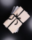 700 GSM Ultimate Bamboo Collection