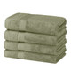700 GSM Ultimate Bamboo Collection