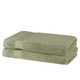 700 GSM Ultimate Bamboo Collection