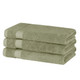700 GSM Ultimate Bamboo Collection