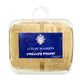 Luxury Winter Blanket - 375 GSM
