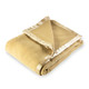 Luxury Winter Blanket - 375 GSM