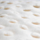Baby Bubble Blanket
