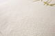 Bamboo Memory Foam Layered Pillow