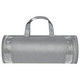 Bamboo Memory Foam Layered Pillow