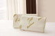 Small Memory Foam Bamboo Contour Pillow - 30x50cm