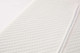 Memory Foam Pillow - 40x70cm