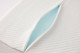 Memory Foam Pillow - 40x70cm