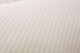 Memory Foam Pillow - 40x70cm