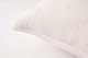 Memory Foam Pillow - 40x70cm