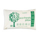 Eco Friendly Pillow