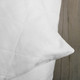 Quilted Waterproof Pillow Protector