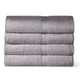 450 GSM Soft-Touch Value Range Towels - 100percent Cotton