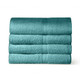 450 GSM Soft-Touch Value Range Towels - 100percent Cotton