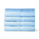 450 GSM Soft-Touch Value Range Towels - 100percent Cotton