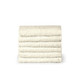 450 GSM Soft-Touch Value Range Towels 100percent Cotton - Face Cloths