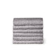 450 GSM Soft-Touch Value Range Towels 100percent Cotton - Face Cloths