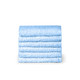 450 GSM Soft-Touch Value Range Towels 100percent Cotton - Face Cloths