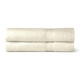 450 GSM Soft-Touch Value Range Towels 100percent Cotton - Bath Sheet