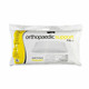Orthopaedic Non Allergenic Firm Support Pillow