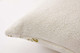Anti-Bacterial Bamboo Memory Foam  Layered Pillow
