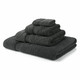 600GSM Royal Egyptian Luxury Towels