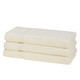 600GSM Royal Egyptian Luxury Towels