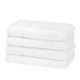 600GSM Royal Egyptian Luxury Towels