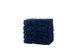 600GSM Royal Egyptian Luxury Towels