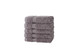 600GSM Royal Egyptian Luxury Towels