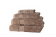 600GSM Royal Egyptian Luxury Towels