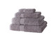 600GSM Royal Egyptian Luxury Towels