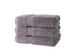 600GSM Royal Egyptian Luxury Towels