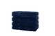 600GSM Royal Egyptian Collection Hand Towels