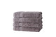 600GSM Royal Egyptian Collection Hand Towels