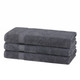 600GSM Royal Egyptian Collection Bath Towels