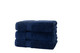 600GSM Royal Egyptian Collection Bath Towels