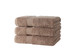 600GSM Royal Egyptian Collection Bath Towels