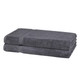 600GSM Royal Egyptian Collection Bath Sheets