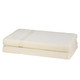 600GSM Royal Egyptian Collection Bath Sheets