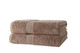 600GSM Royal Egyptian Collection Bath Sheets