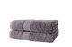 600GSM Royal Egyptian Collection Bath Sheets
