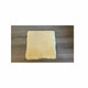 Medical Sheepskin Seat Pad - Medium 40x40cm