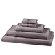 4 Piece 600GSM Towel Bale Sets