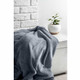 Polar Fleece Blanket Double 200x220cm