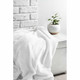 Polar Fleece Blanket Double 200x220cm