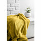 Polar Fleece Blanket Double 200x220cm
