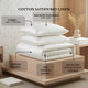 cotton-sateen-bed-linen-infographic-labelled-features-100-percent-cotton-fabric-400-thread-count-sateen-finish-machine-washable-easy-care-envelope-style-duvet-covers