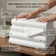400-thread-count-100-percent-cotton-sateen-flat-sheets-smooth-sheen-finish-machine-washable